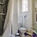 Apartament Cosy Near The Eiffel Tower *